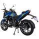 SP200R-44 Spark з безкоштовною доставкою 241152 фото 9