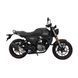 Мотоцикл SP250SC-1 - безкоштовна доставка | SPARK 223654 фото 2