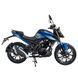 SP200R-44 Spark з безкоштовною доставкою 241152 фото 4