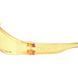 Окуляри захисні Wasp anti-scratch (жовті) GRAD (9411675) 9411675 фото 5