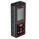 Лазерный дальномер Vitals Professional LD 50 162517 фото 6
