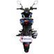 SP200R-44 Spark з безкоштовною доставкою 241152 фото 11