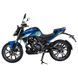 SP200R-44 Spark з безкоштовною доставкою 241152 фото 5