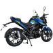 SP200R-44 Spark з безкоштовною доставкою 241152 фото 8