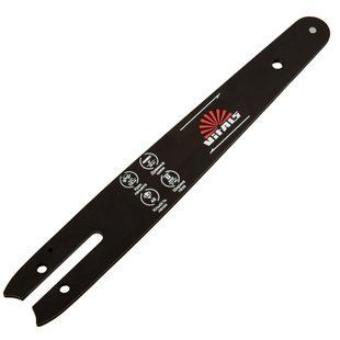 Шина пиляльна Vitals Master UN 1/4"-.043 8"-L (48 ланок) 226083 фото