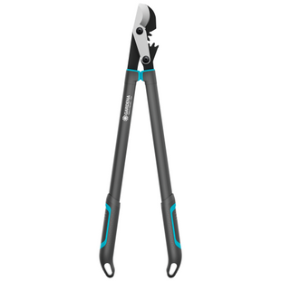 Сучкоріз Gardena EnergyCut Pro L 50 мм 12051-20.000.00 фото