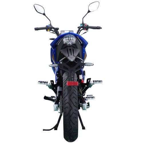 SP200R-46 Spark з безкоштовною доставкою 241156 фото