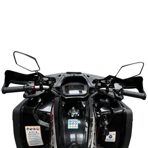 Квадроцикл SP200-3 Spark 203622 фото