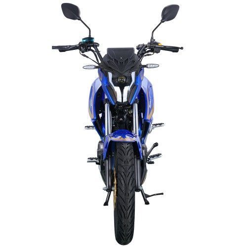 SP200R-46 Spark з безкоштовною доставкою 241156 фото