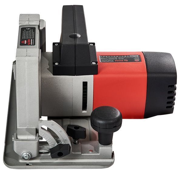 Пила циркулярна Vitals Master Rg 2020d 181374 фото