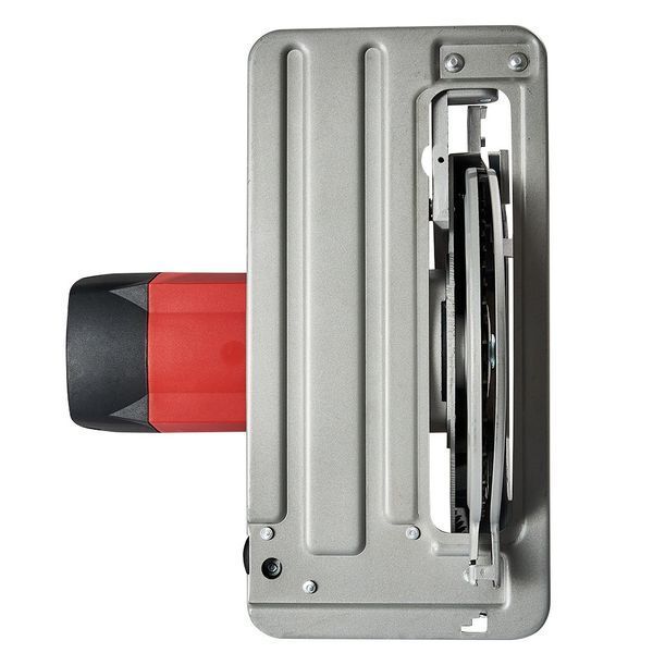 Пила циркулярна Vitals Master Rg 2020d 181374 фото