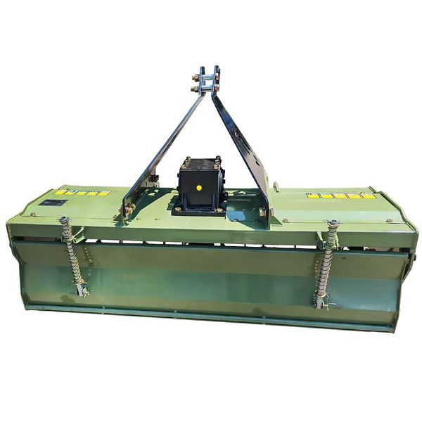 Почвофреза Кентавр ФН-1,4 зеленая 241078 фото