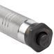Ключ динамометрический 3/8" 19-110Нм (кейс) SIGMA (6049131) 6049131 фото 6