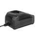 Зарядний пристрій для акумуляторів Vitals Master LSL 1824P SmartLine 120283 фото 3