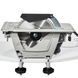 Пила циркулярна Vitals Master Rg 2020d 181374 фото 9