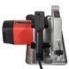 Пила циркулярна Vitals Master Rg 2020d 181374 фото 8