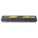 Ключ динамометрический 3/8" 19-110Нм (кейс) SIGMA (6049131) 6049131 фото 7