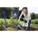 Набор садового инструмента Gardena 8944-30 08944-30.000.00 фото 4