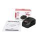 Зарядний пристрій для акумуляторів Vitals Master LSL 1824P SmartLine 120283 фото 5