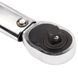 Ключ динамометрический 3/8" 19-110Нм (кейс) SIGMA (6049131) 6049131 фото 3