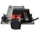 Пила циркулярна Vitals Master Rg 2020d 181374 фото 6