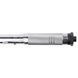 Ключ динамометрический 3/8" 19-110Нм (кейс) SIGMA (6049131) 6049131 фото 4