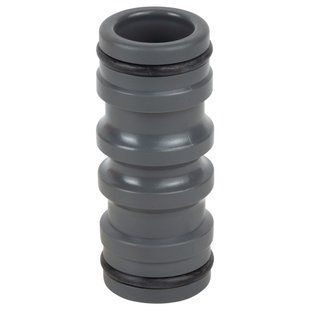 Адаптер для конектора 3/4" (ABS) FLORA (5015714) 5015714 фото