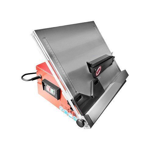 Плиткорез Stark TC-400-180 Profi 180460010 фото