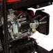 Генератор бензиновий інверторний Vitals IG 3.0b 246536 фото 14