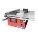 Плиткорез Stark TC-400-180 Profi 180460010 фото 1