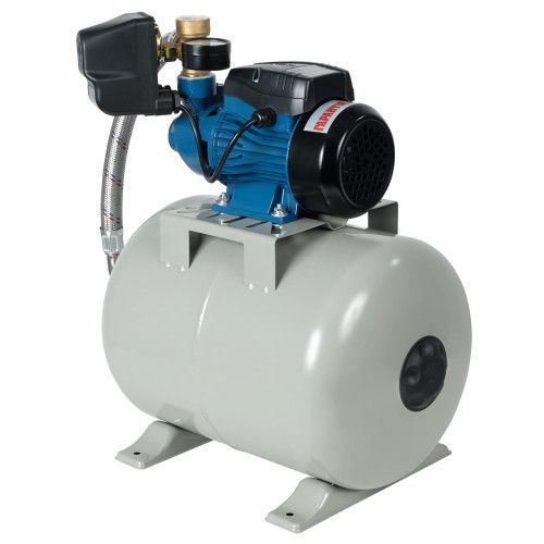 Насосна станція вихрова Vitals aqua APQ 433-24de 123159 фото
