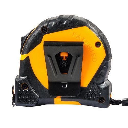 Рулетка 5м&times;19 мм Profi INGCO INDUSTRIAL HSMT88052.1 фото