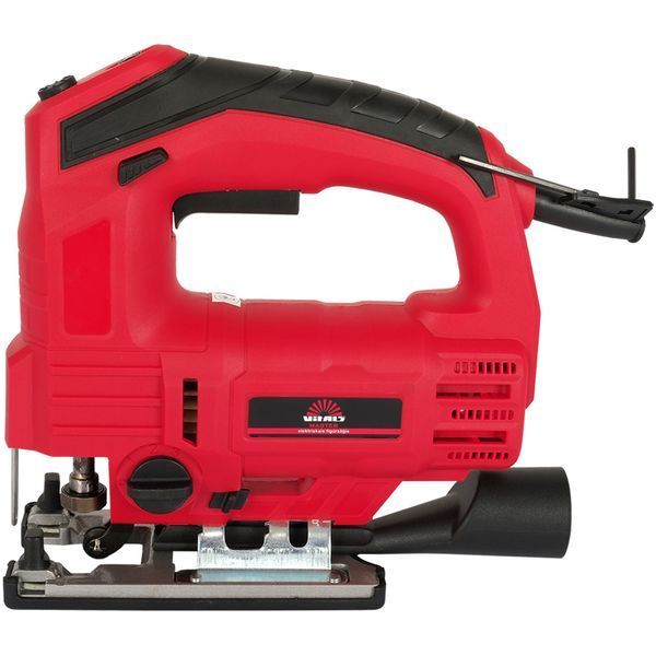 Лобзик електричний Vitals master Ef 10080GNII 54610 фото