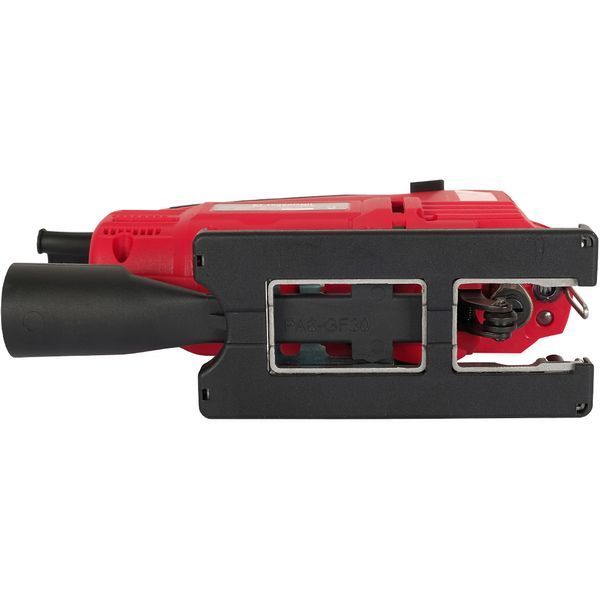 Лобзик електричний Vitals master Ef 10080GNII 54610 фото