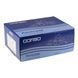 Держатель для туалетной бумаги BOLSENA 160&times;110&times;72мм CORSO (9681409) 9681409 фото 5
