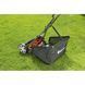 Газонокосарка механічна Gardena Classic 400 04018-20.000.00 фото 6
