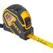 Рулетка 5м&times;19 мм Profi INGCO INDUSTRIAL HSMT88052.1 фото 3