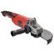 УШМ Vitals Master Ls2320BR 80912N фото 7