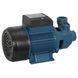 Насос поверхневий вихровий Vitals aqua PQ 845e 47565 фото 2