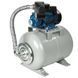 Насосна станція вихрова Vitals aqua APQ 433-24de 123159 фото 2