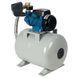 Насосна станція вихрова Vitals aqua APQ 433-24de 123159 фото 6