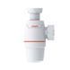 Сифон для раковины Neo 1&frac14;"&times;&Oslash;32мм WIRQUIN (9541428) 9541428 фото 1
