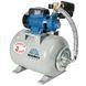 Насосна станція вихрова Vitals aqua APQ 433-24de 123159 фото 1