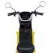 Електровелосипед SPARK TOUR 14" 60V/500W/20Ah Білий 227068 фото 6