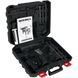 Перфоратор Vitals Master Ra 3215DS 52074 фото 4