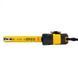 Рулетка 5м&times;19 мм Profi INGCO INDUSTRIAL HSMT88052.1 фото 6