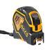 Рулетка 5м&times;19 мм Profi INGCO INDUSTRIAL HSMT88052.1 фото 2