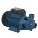Насос поверхневий вихровий Vitals aqua PQ 845e 47565 фото 1