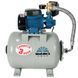 Насосна станція вихрова Vitals aqua APQ 433-24de 123159 фото 3