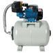 Насосна станція вихрова Vitals aqua APQ 433-24de 123159 фото 5